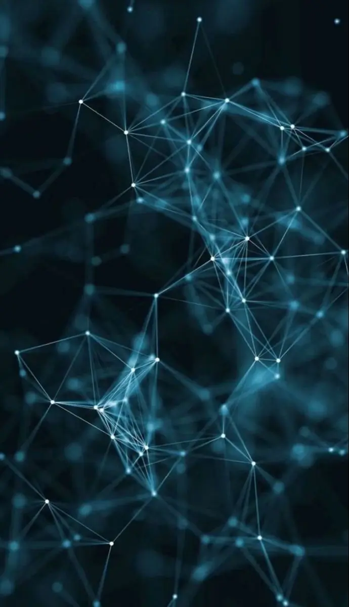 نمو مبيعات الشقق السكنية في الأردن خلال 2025 بدعم من الإعفاءات